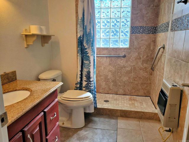 1010 Sutherland Ave, Mena, AR 71953