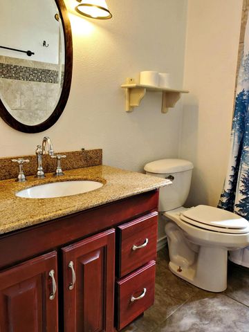 1010 Sutherland Ave, Mena, AR 71953