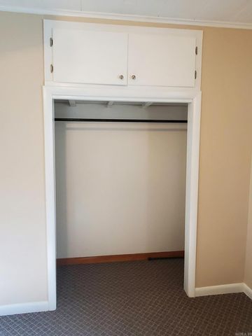 1010 Sutherland Ave, Mena, AR 71953