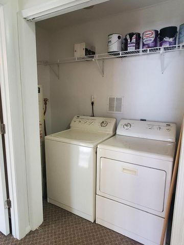 1010 Sutherland Ave, Mena, AR 71953