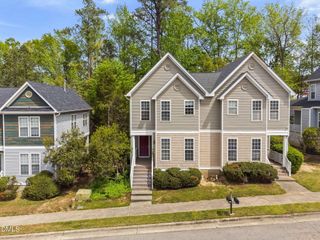 7020 Jeffreys Creek Lane, Raleigh, NC 27616
