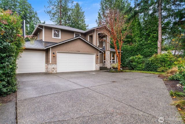 1140 3rd Avenue S, Edmonds, WA 98020