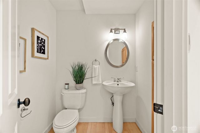 1140 3rd Avenue S, Edmonds, WA 98020