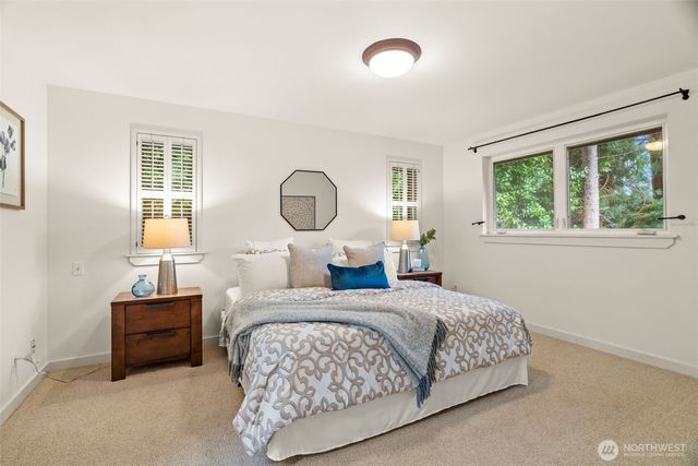 1140 3rd Avenue S, Edmonds, WA 98020