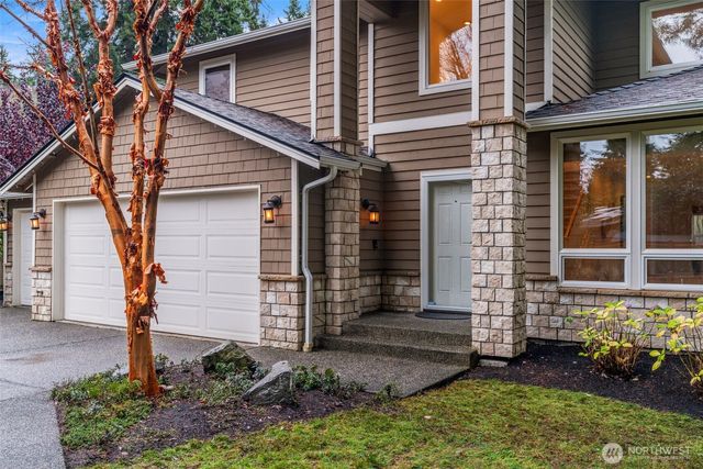 1140 3rd Avenue S, Edmonds, WA 98020
