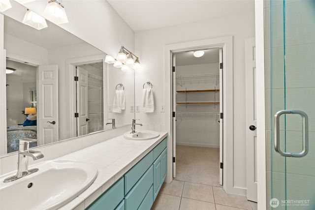 1140 3rd Avenue S, Edmonds, WA 98020