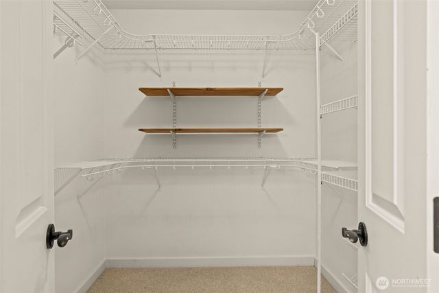 1140 3rd Avenue S, Edmonds, WA 98020