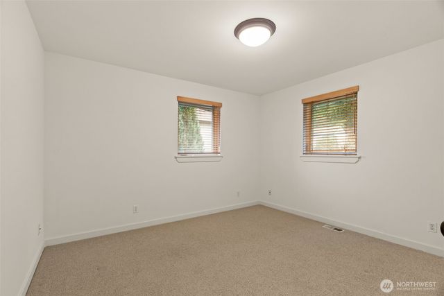 1140 3rd Avenue S, Edmonds, WA 98020