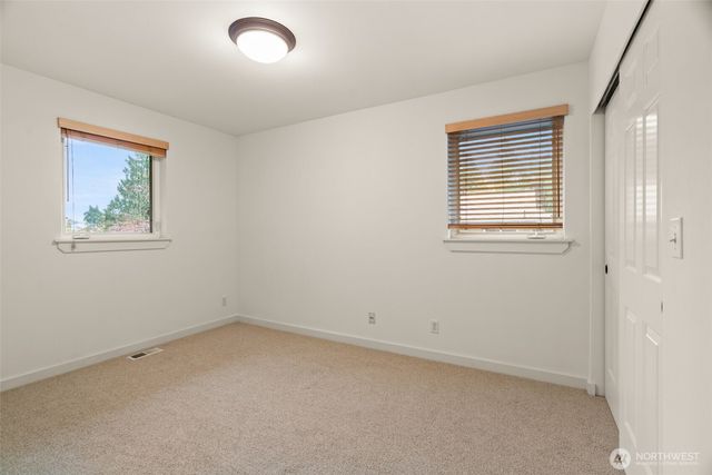 1140 3rd Avenue S, Edmonds, WA 98020