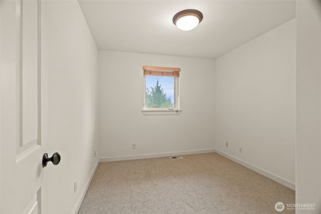 1140 3rd Avenue S, Edmonds, WA 98020