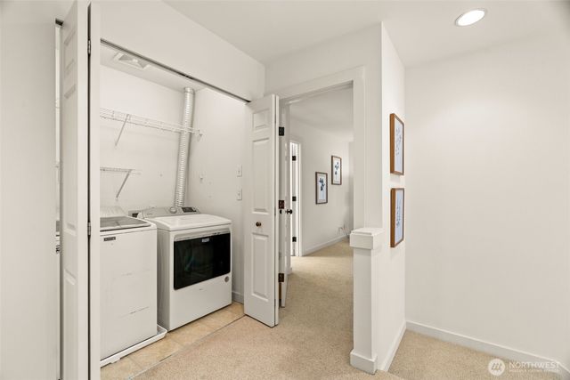 1140 3rd Avenue S, Edmonds, WA 98020