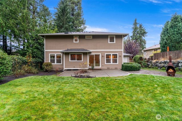 1140 3rd Avenue S, Edmonds, WA 98020