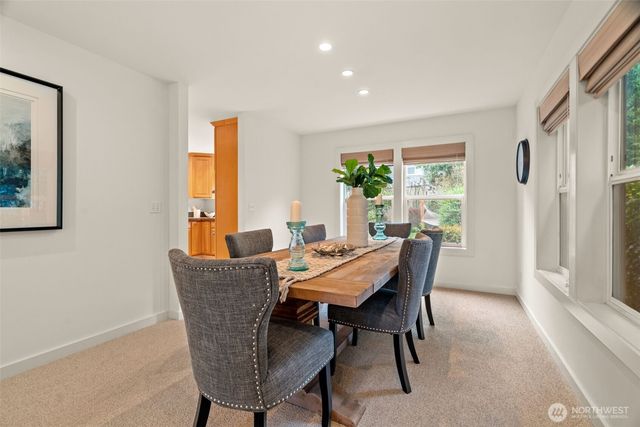 1140 3rd Avenue S, Edmonds, WA 98020