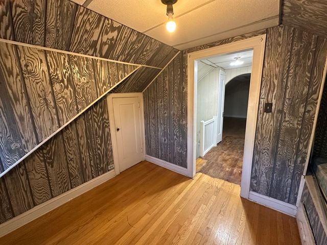 7541 S Merrill Avenue, Chicago, IL 60649
