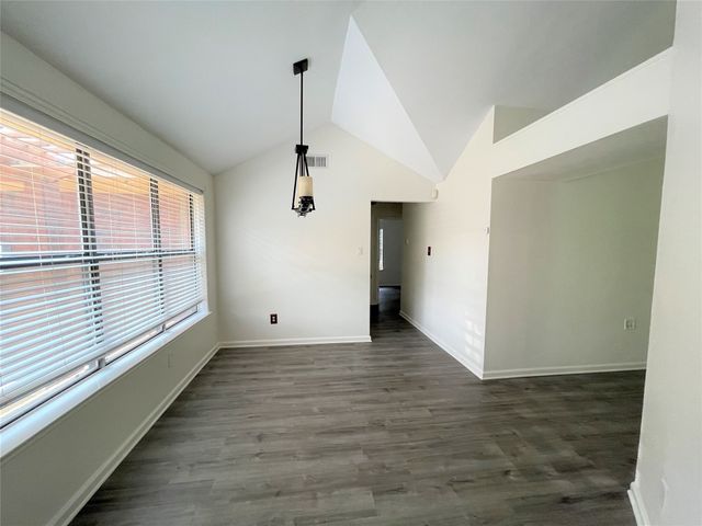 621 Phillips Drive, Coppell, TX 75019
