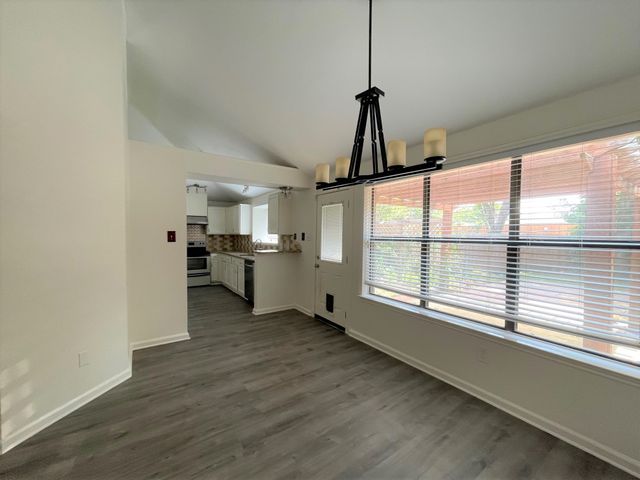 621 Phillips Drive, Coppell, TX 75019