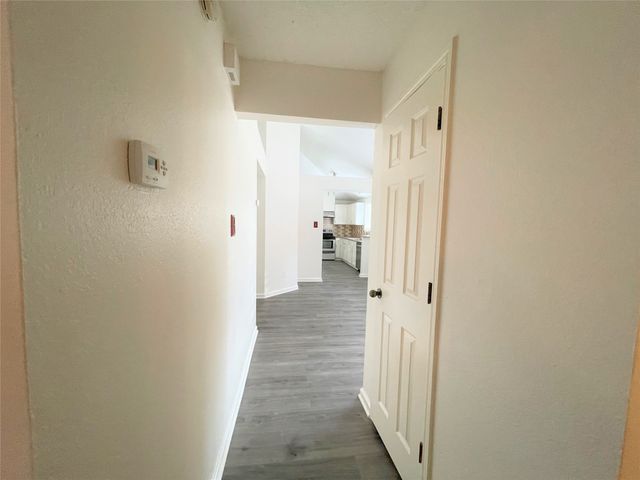 621 Phillips Drive, Coppell, TX 75019