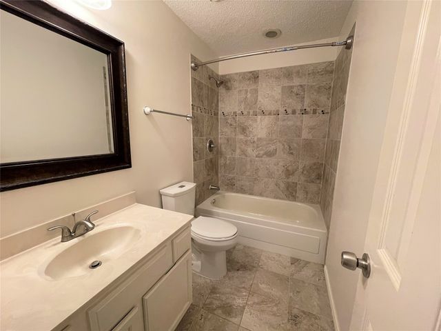 621 Phillips Drive, Coppell, TX 75019