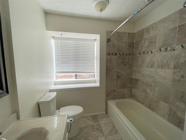 621 Phillips Drive, Coppell, TX 75019