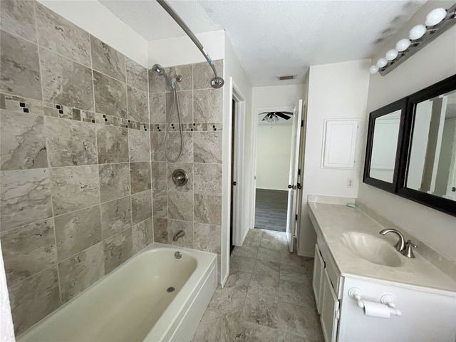 621 Phillips Drive, Coppell, TX 75019