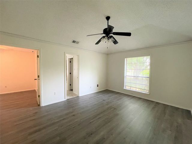 621 Phillips Drive, Coppell, TX 75019