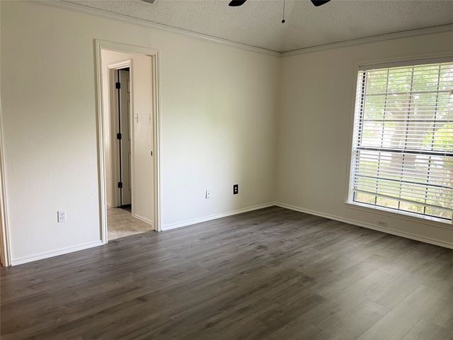 621 Phillips Drive, Coppell, TX 75019