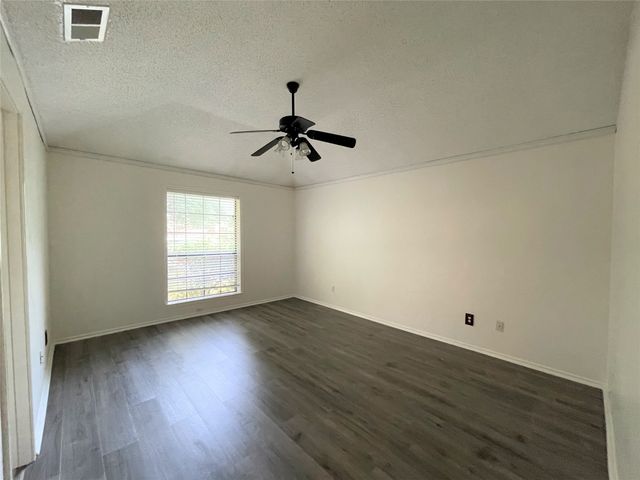 621 Phillips Drive, Coppell, TX 75019