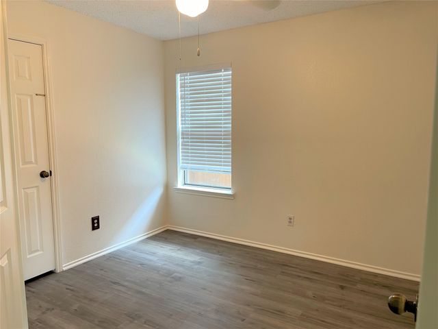 621 Phillips Drive, Coppell, TX 75019