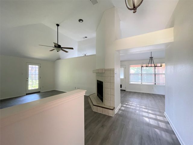 621 Phillips Drive, Coppell, TX 75019