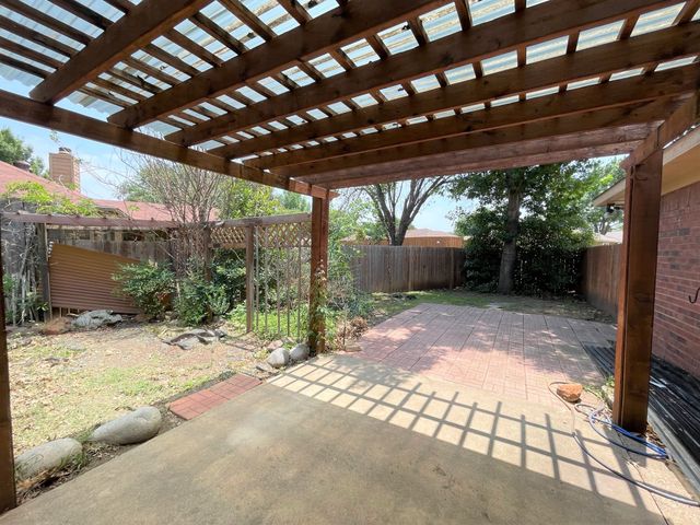 621 Phillips Drive, Coppell, TX 75019