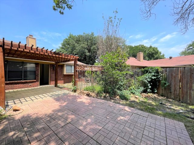 621 Phillips Drive, Coppell, TX 75019