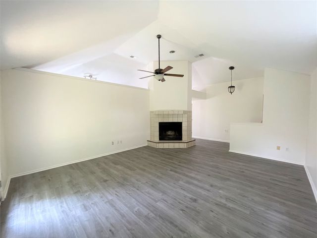 621 Phillips Drive, Coppell, TX 75019