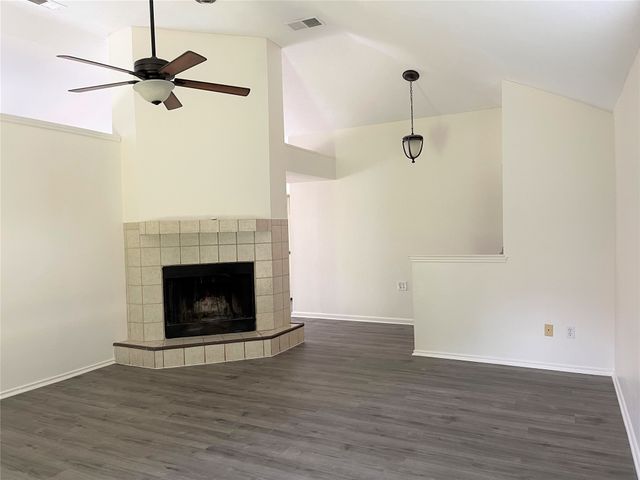621 Phillips Drive, Coppell, TX 75019