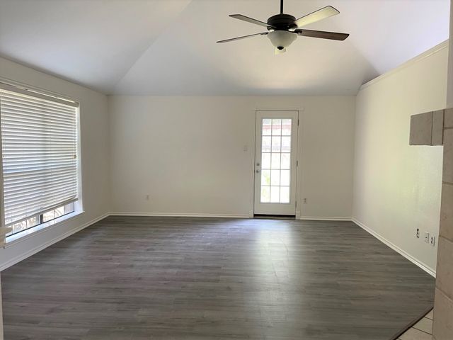621 Phillips Drive, Coppell, TX 75019