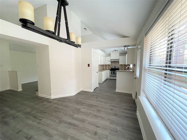 621 Phillips Drive, Coppell, TX 75019