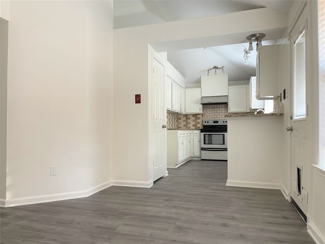 621 Phillips Drive, Coppell, TX 75019