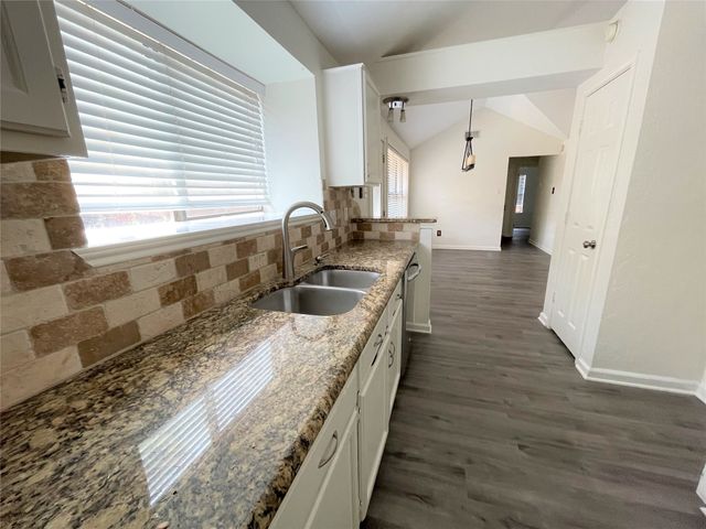 621 Phillips Drive, Coppell, TX 75019