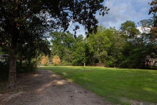 419 Croydon Ave, Baton Rouge, LA 70806