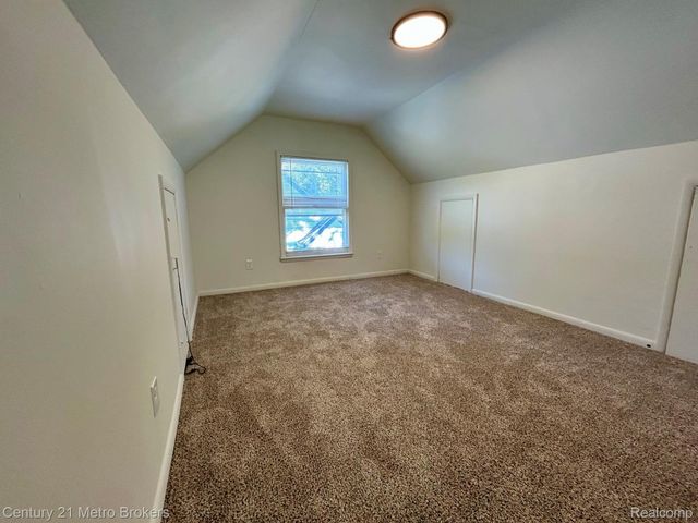 5502 Susan Street, Flint, MI 48505