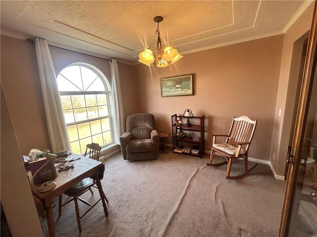 529 SE 30th Road, Warrensburg, MO 64093