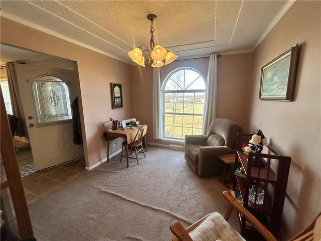 529 SE 30th Road, Warrensburg, MO 64093