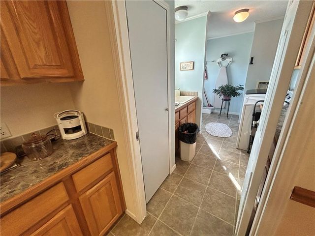 529 SE 30th Road, Warrensburg, MO 64093