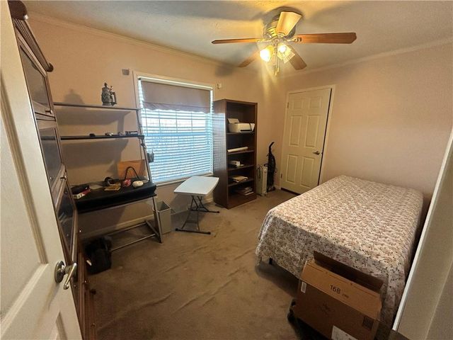 529 SE 30th Road, Warrensburg, MO 64093