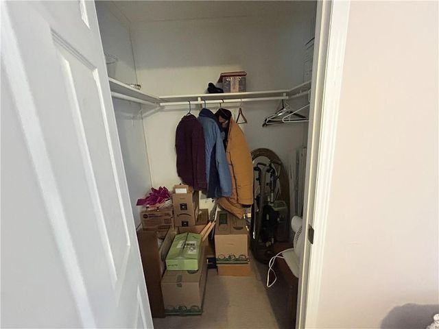 529 SE 30th Road, Warrensburg, MO 64093