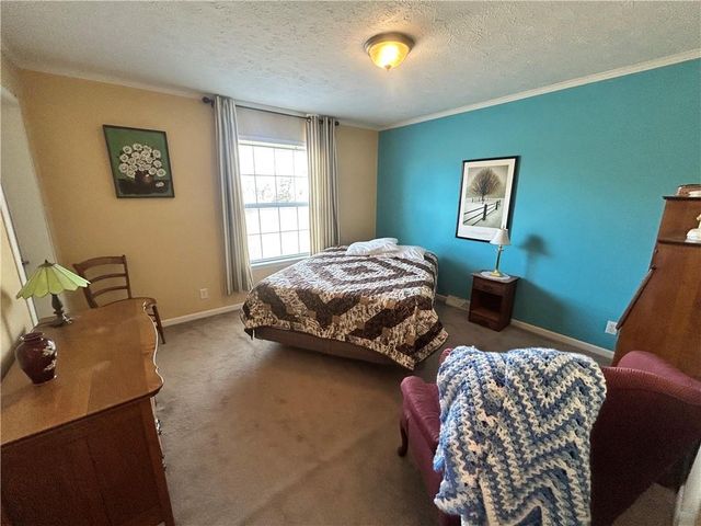 529 SE 30th Road, Warrensburg, MO 64093