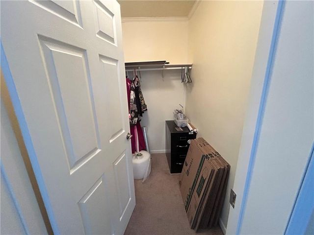 529 SE 30th Road, Warrensburg, MO 64093