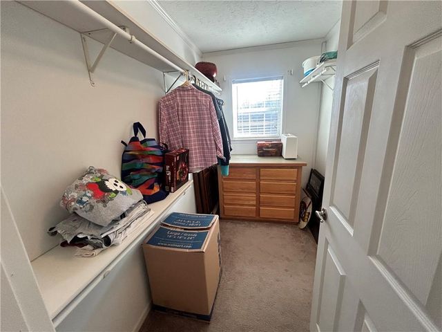 529 SE 30th Road, Warrensburg, MO 64093