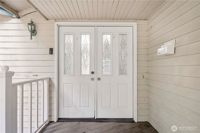 10826 149th Street E, Puyallup, WA 98372