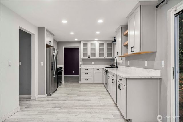 10826 149th Street E, Puyallup, WA 98372