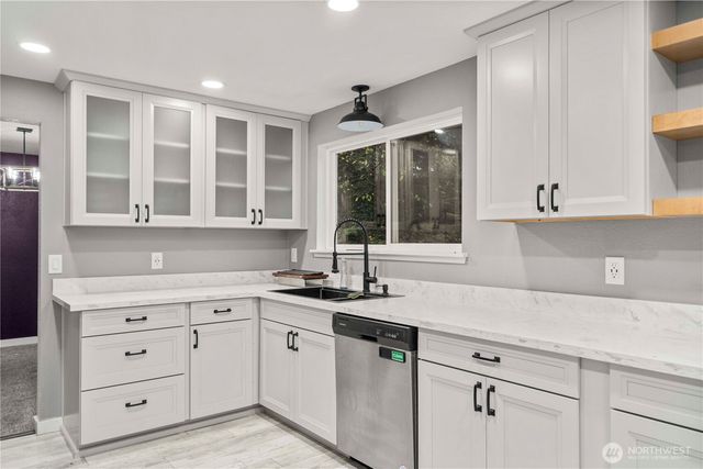 10826 149th Street E, Puyallup, WA 98372